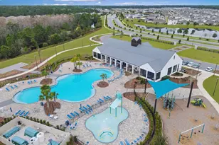 2798 Brie Hammock Bnd, Harmony, FL 34773 - Photo 30