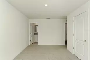 2798 Brie Hammock Bnd, Harmony, FL 34773 - Photo 16