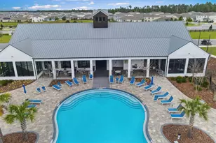 2798 Brie Hammock Bnd, Harmony, FL 34773 - Photo 32