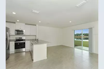 2798 Brie Hammock Bend, Harmony, FL 34773 - Photo 4