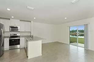 2798 Brie Hammock Bnd, Harmony, FL 34773 - Photo 4