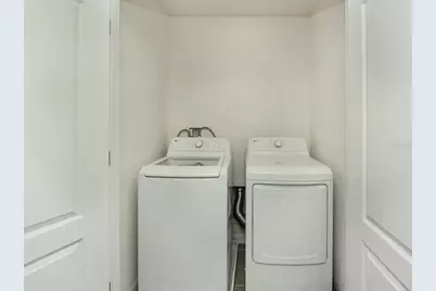 2798 Brie Hammock Bend, Harmony, FL 34773 - Photo 28