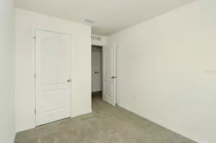 2798 Brie Hammock Bnd, Harmony, FL 34773 - Photo 18