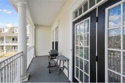 238 Celebration Boulevard #238, Kissimmee, FL 34747 - Photo 22