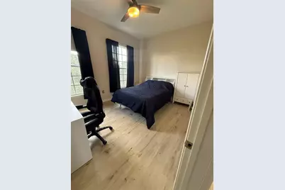 238 Celebration Boulevard #238, Kissimmee, FL 34747 - Photo 18