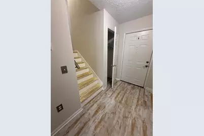 238 Celebration Boulevard #238, Kissimmee, FL 34747 - Photo 20