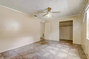 4645 Conley St, Orlando, FL 32811 - Photo 16