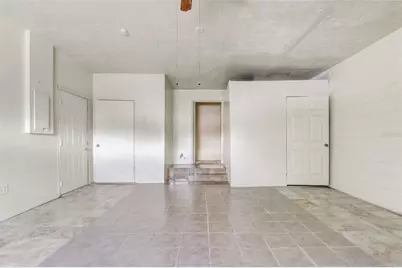 4645 Conley Street, Orlando, FL 32811 - Photo 20