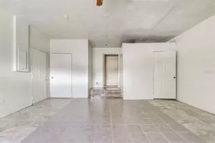 4645 Conley St, Orlando, FL 32811 - Photo 20