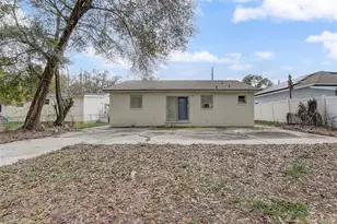 4645 Conley St, Orlando, FL 32811 - Photo 26