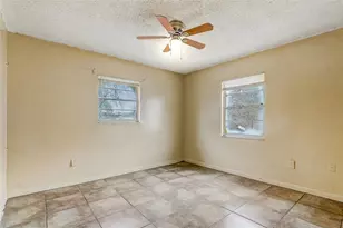 4645 Conley St, Orlando, FL 32811 - Photo 10