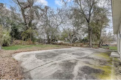 4645 Conley Street, Orlando, FL 32811 - Photo 24