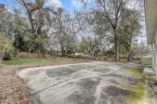 4645 Conley St, Orlando, FL 32811 - Photo 24