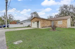 4645 Conley St, Orlando, FL 32811 - Photo 2