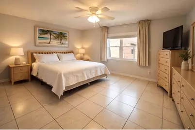 5200 Ocean Beach Boulevard #213, Cocoa Beach, FL 32931 - Photo 18