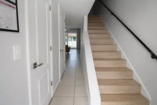 5200 Ocean Beach Blvd, Cocoa Beach, FL 32931 - Photo 14