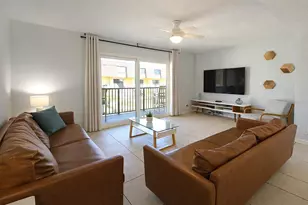 5200 Ocean Beach Blvd, Cocoa Beach, FL 32931 - Photo 10