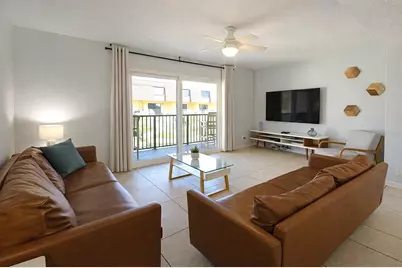 5200 Ocean Beach Boulevard #213, Cocoa Beach, FL 32931 - Photo 4