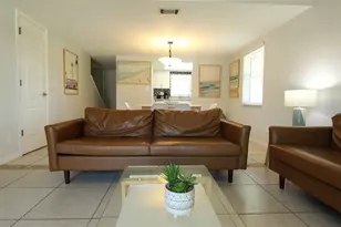 5200 Ocean Beach Blvd, Cocoa Beach, FL 32931 - Photo 8