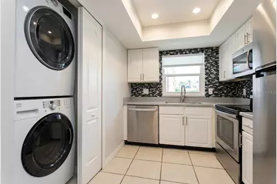 5200 Ocean Beach Boulevard #213, Cocoa Beach, FL 32931 - Photo 10