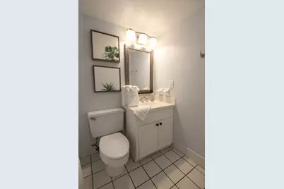 5200 Ocean Beach Boulevard #213, Cocoa Beach, FL 32931 - Photo 26