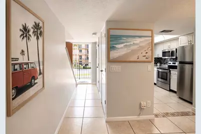 5200 Ocean Beach Boulevard #213, Cocoa Beach, FL 32931 - Photo 2