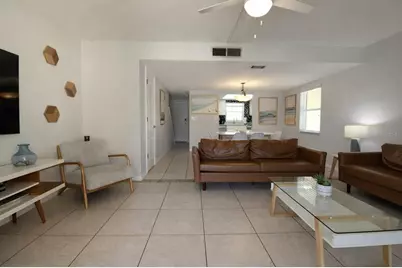 5200 Ocean Beach Boulevard #213, Cocoa Beach, FL 32931 - Photo 12