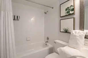 5200 Ocean Beach Blvd, Cocoa Beach, FL 32931 - Photo 24