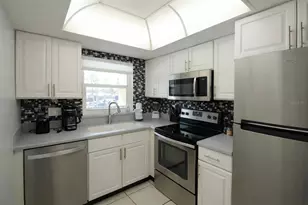 5200 Ocean Beach Blvd, Cocoa Beach, FL 32931 - Photo 4