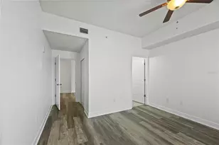 100 S Eola Dr, Orlando, FL 32801 - Photo 30