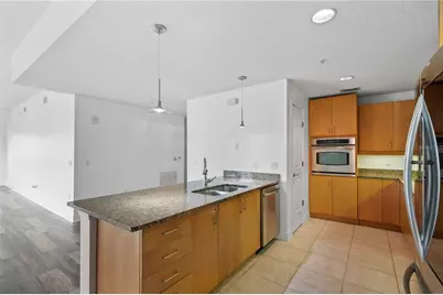 100 S Eola Drive #1214, Orlando, FL 32801 - Photo 16