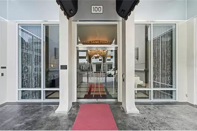 100 S Eola Drive #1214, Orlando, FL 32801 - Photo 38