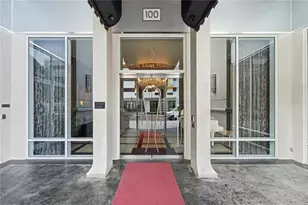 100 S Eola Dr, Orlando, FL 32801 - Photo 38