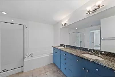 100 S Eola Drive #1214, Orlando, FL 32801 - Photo 24