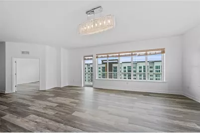 100 S Eola Drive #1214, Orlando, FL 32801 - Photo 12