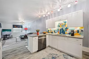 212 S Glenwood Ave, Orlando, FL 32803 - Photo 6