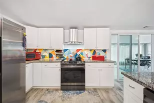 212 S Glenwood Ave, Orlando, FL 32803 - Photo 12