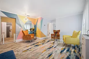 212 S Glenwood Ave, Orlando, FL 32803 - Photo 2