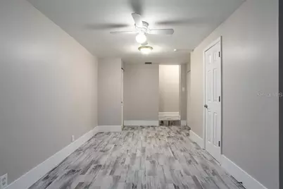 212 S Glenwood Avenue, Orlando, FL 32803 - Photo 24