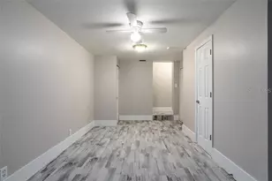 212 S Glenwood Ave, Orlando, FL 32803 - Photo 24