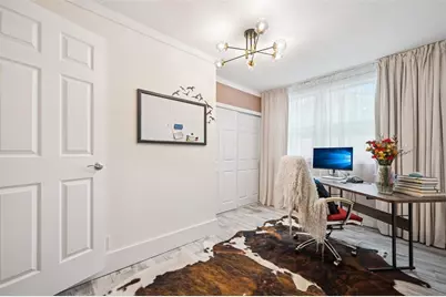 212 S Glenwood Avenue, Orlando, FL 32803 - Photo 22