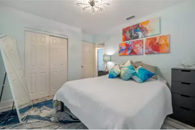 212 S Glenwood Avenue, Orlando, FL 32803 - Photo 16