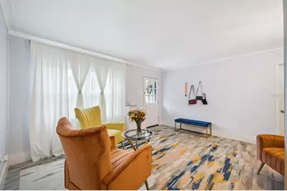 212 S Glenwood Avenue, Orlando, FL 32803 - Photo 4