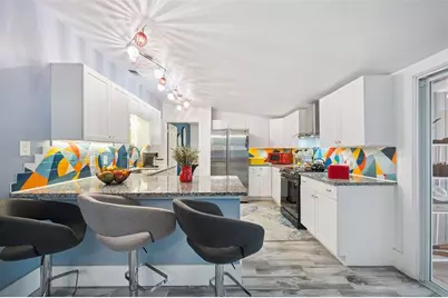 212 S Glenwood Avenue, Orlando, FL 32803 - Photo 8