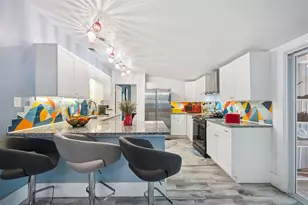 212 S Glenwood Ave, Orlando, FL 32803 - Photo 8