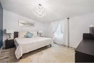 212 S Glenwood Avenue, Orlando, FL 32803 - Photo 18