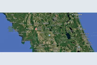 000 66th Pl. NE, Bronson, FL 32621 - Photo 12