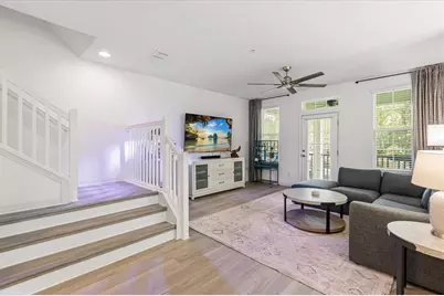 608 Jesup Springs Lane, Winter Springs, FL 32708 - Photo 4