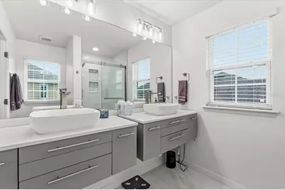 608 Jesup Springs Lane, Winter Springs, FL 32708 - Photo 20