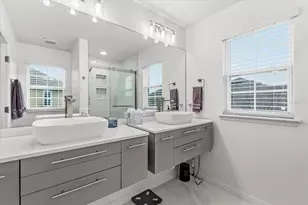 608 Jesup Springs Ln, Winter Springs, FL 32708 - Photo 20